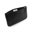 Nuna Leatherette Stroller Organizer - Bambi Baby