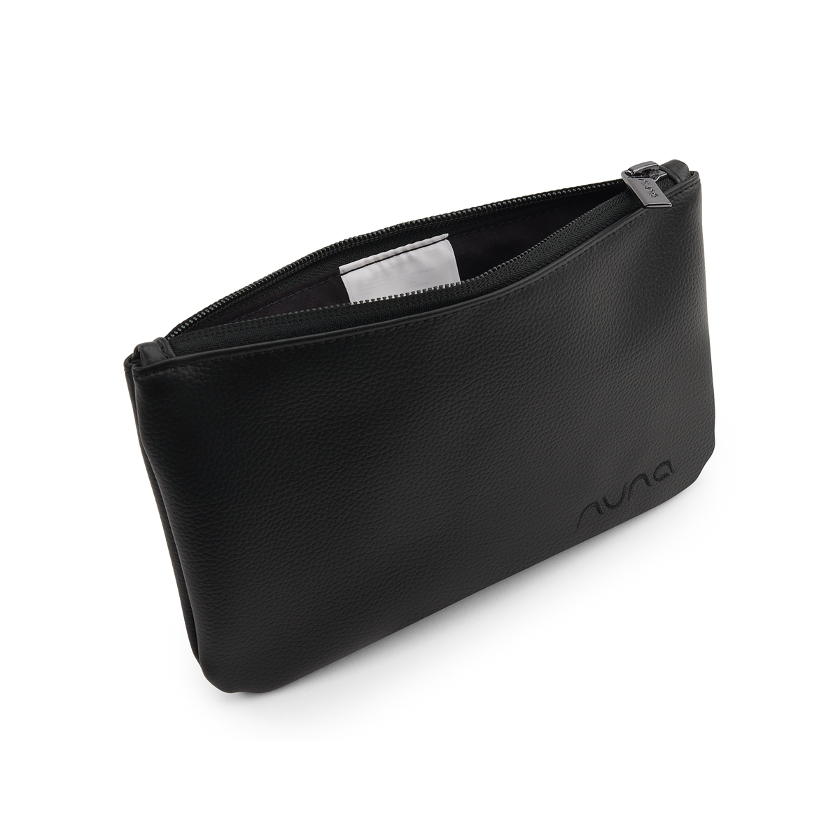 Nuna Leatherette Stroller Organizer- Bambi Baby