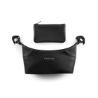 Nuna Leatherette Stroller Organizer