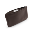 Nuna Leatherette Stroller Organizer - Bambi Baby
