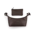 Nuna Leatherette Stroller Organizer