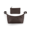 Nuna Leatherette Stroller Organizer
