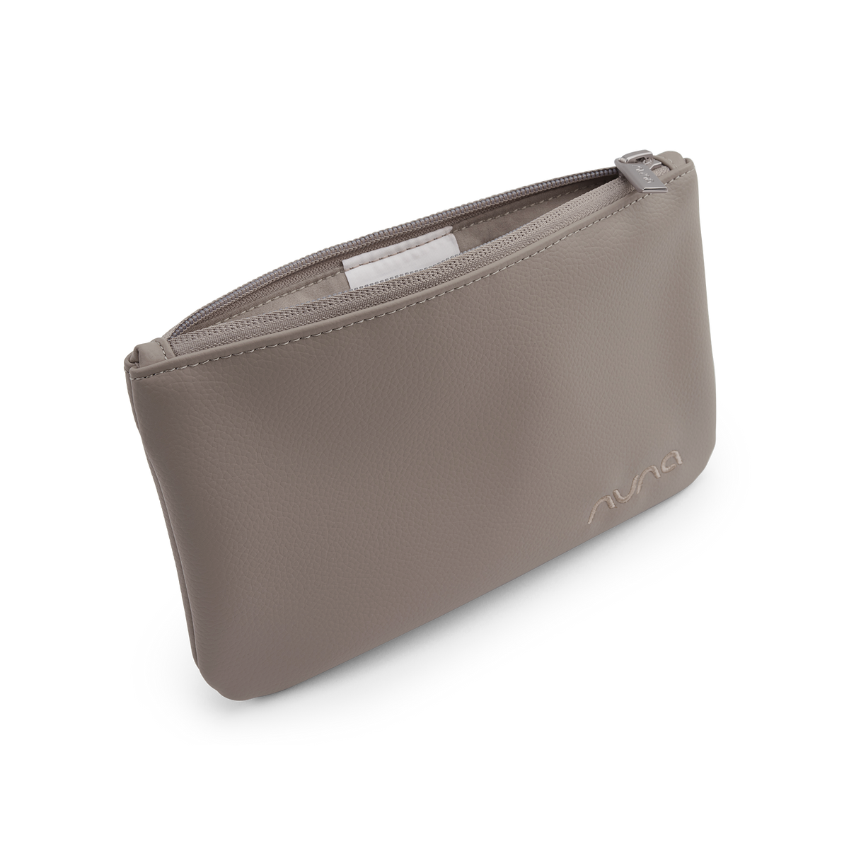 Nuna Leatherette Stroller Organizer- Bambi Baby