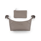 Nuna Leatherette Stroller Organizer