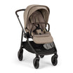 Nuna SWIV Stroller