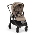 Nuna SWIV Stroller - Bambi Baby