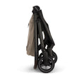 Nuna SWIV Stroller - Bambi Baby