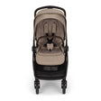 Nuna SWIV Stroller - Bambi Baby