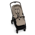 Nuna SWIV Stroller - Bambi Baby