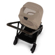 Nuna SWIV Stroller - Bambi Baby
