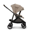 Nuna SWIV Stroller - Bambi Baby