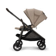 Nuna SWIV Stroller - Bambi Baby
