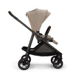 Nuna SWIV Stroller - Bambi Baby