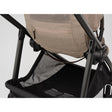Nuna SWIV Stroller - Bambi Baby