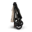 Nuna SWIV Stroller - Bambi Baby