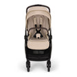 Nuna SWIV Stroller - Bambi Baby