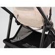 Nuna SWIV Stroller - Bambi Baby