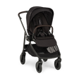 Nuna PIPA Urbn + Swiv™ Travel System - Bambi Baby