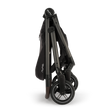 Nuna PIPA Urbn + Swiv™ Travel System - Bambi Baby