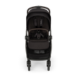 Nuna PIPA Urbn + Swiv™ Travel System - Bambi Baby