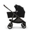 Nuna SWIV™ & TRIV™ Series Bassinet + Stand - Bambi Baby