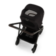 Nuna PIPA Urbn + Swiv™ Travel System - Bambi Baby
