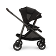 Nuna PIPA Urbn + Swiv™ Travel System - Bambi Baby