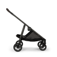 Nuna PIPA Urbn + Swiv™ Travel System - Bambi Baby