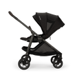 Nuna PIPA Urbn + Swiv™ Travel System - Bambi Baby