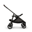 Nuna PIPA Urbn + Swiv™ Travel System - Bambi Baby