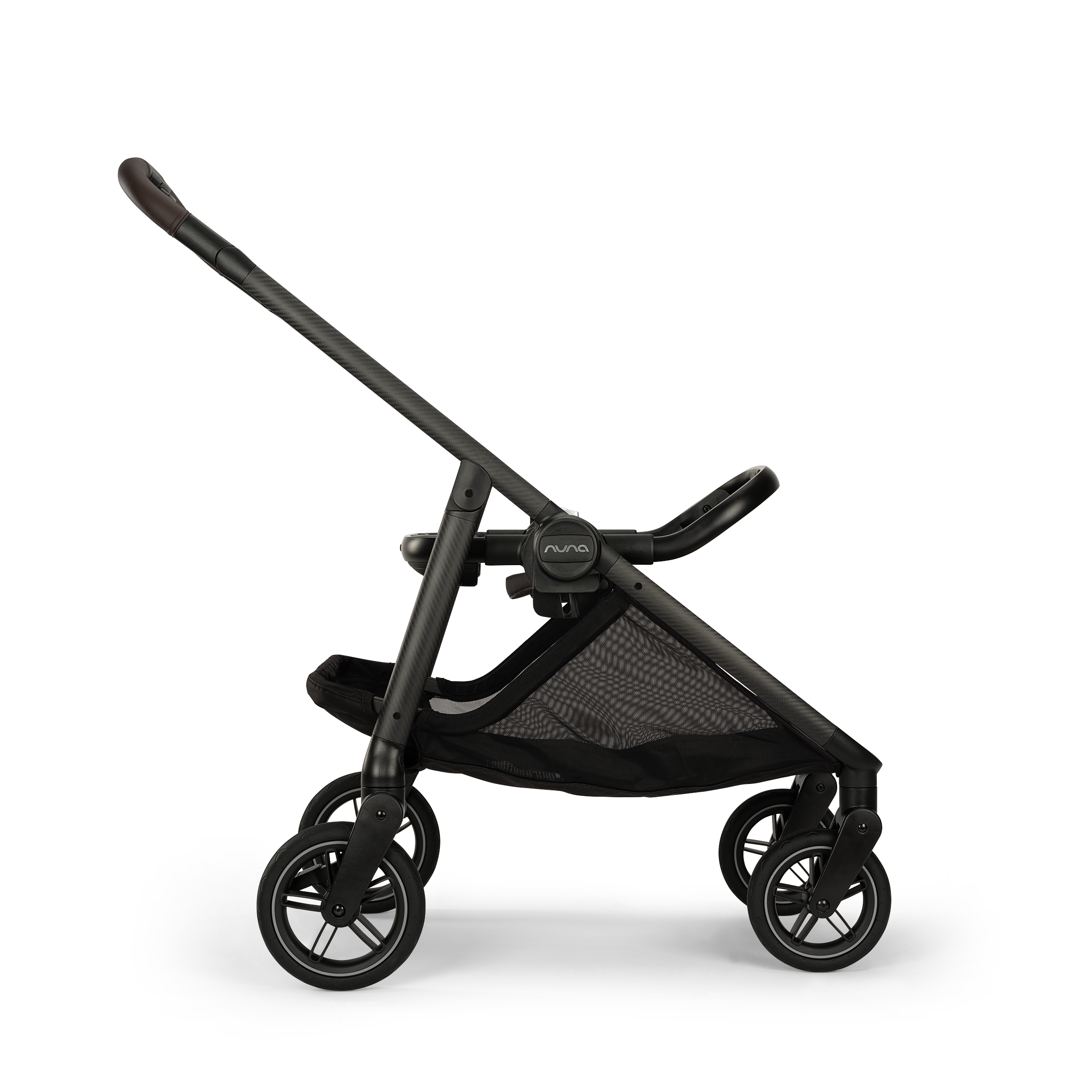 Sistema de viagens Nuna Pipa Urbn + Swiv™- Bambi Baby