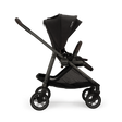 Nuna PIPA Urbn + Swiv™ Travel System - Bambi Baby