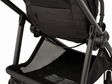 Nuna PIPA Urbn + Swiv™ Travel System - Bambi Baby