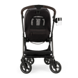 Nuna PIPA Urbn + Swiv™ Travel System - Bambi Baby