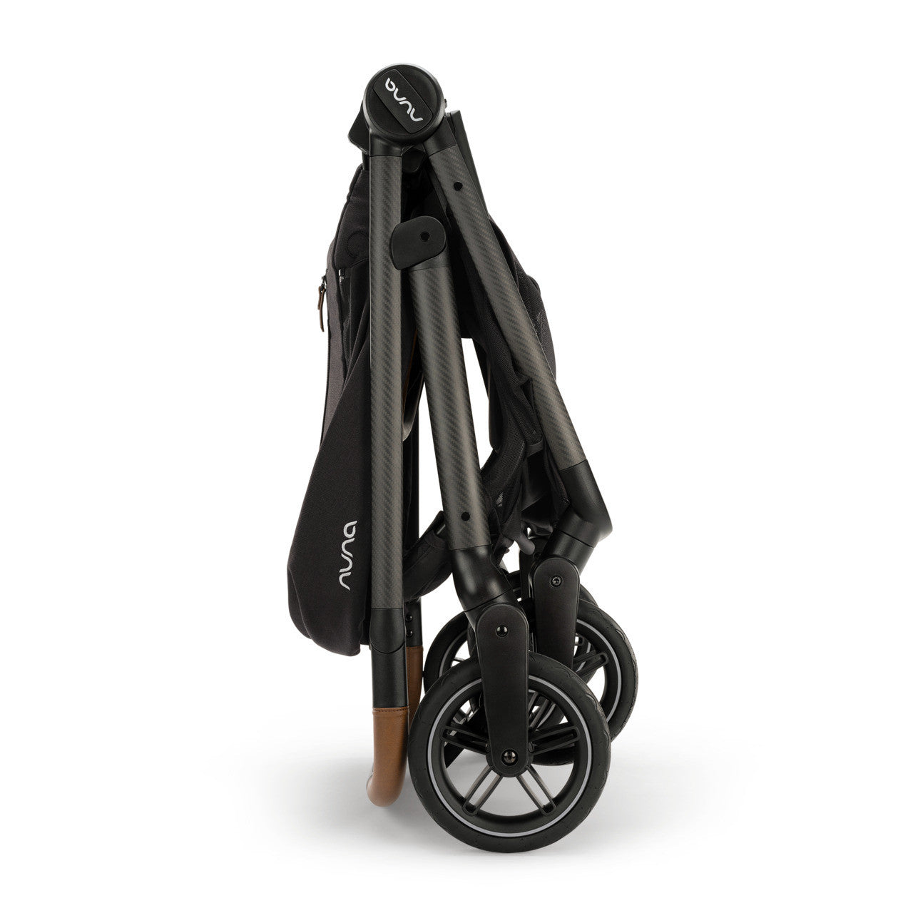 Nuna SWIV Stroller- Bambi Baby