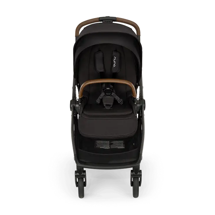Sistema de viagens Nuna Pipa Urbn + Swiv™- Bambi Baby