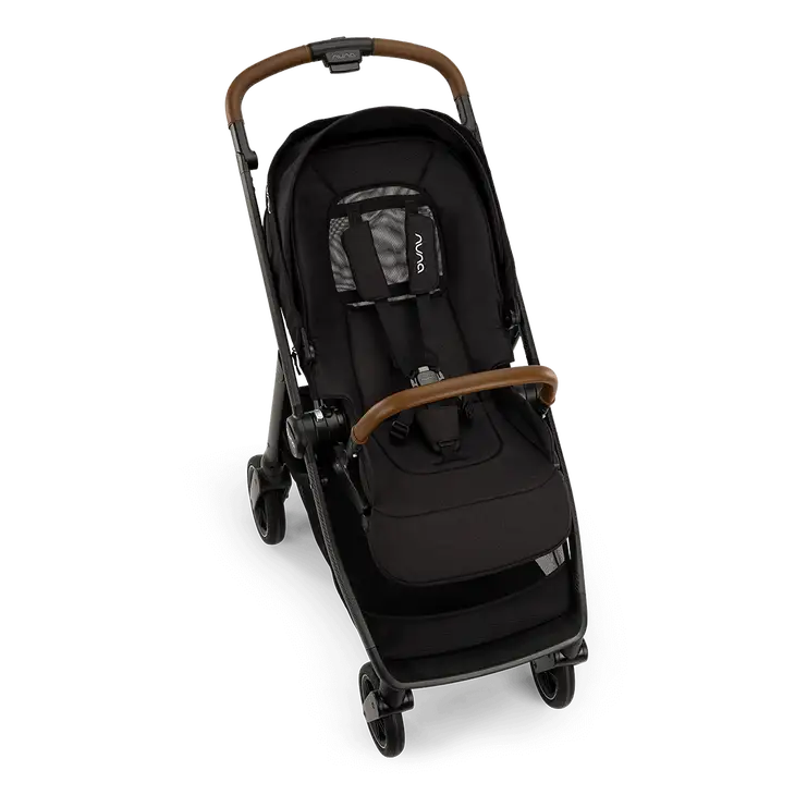 Sistema de viagens Nuna Pipa Urbn + Swiv™- Bambi Baby