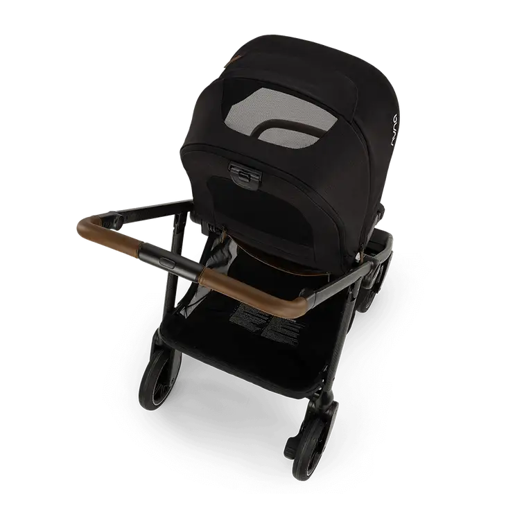 Sistema de viagens Nuna Pipa Urbn + Swiv™- Bambi Baby