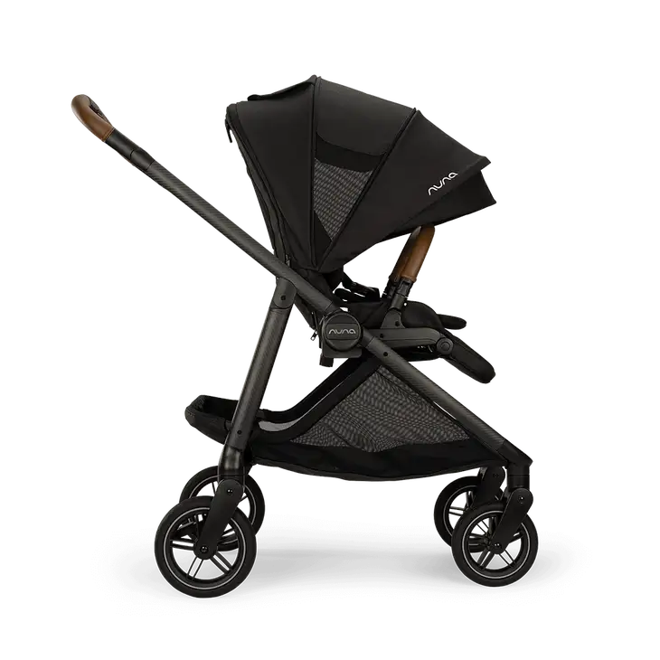 Sistema de viagens Nuna Pipa Urbn + Swiv™- Bambi Baby