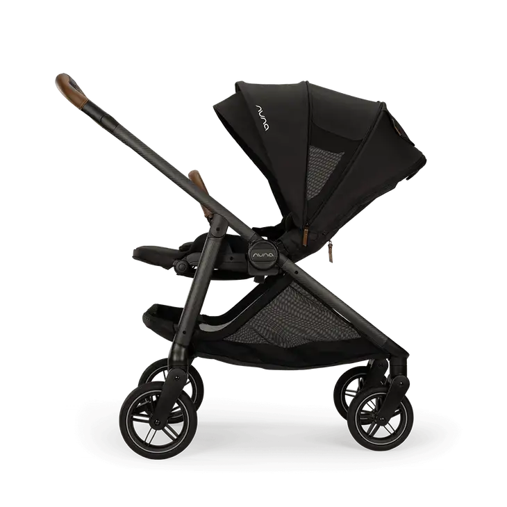 Sistema de viagens Nuna Pipa Urbn + Swiv™- Bambi Baby