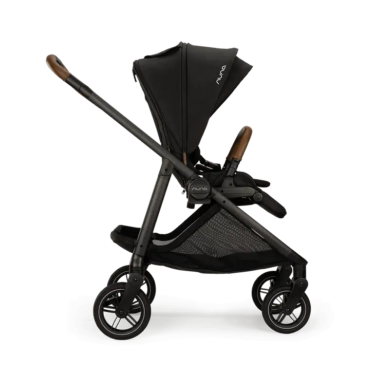 Sistema de viagens Nuna Pipa Urbn + Swiv™- Bambi Baby