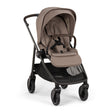 Nuna SWIV Stroller - Bambi Baby
