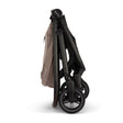 Nuna SWIV Stroller - Bambi Baby