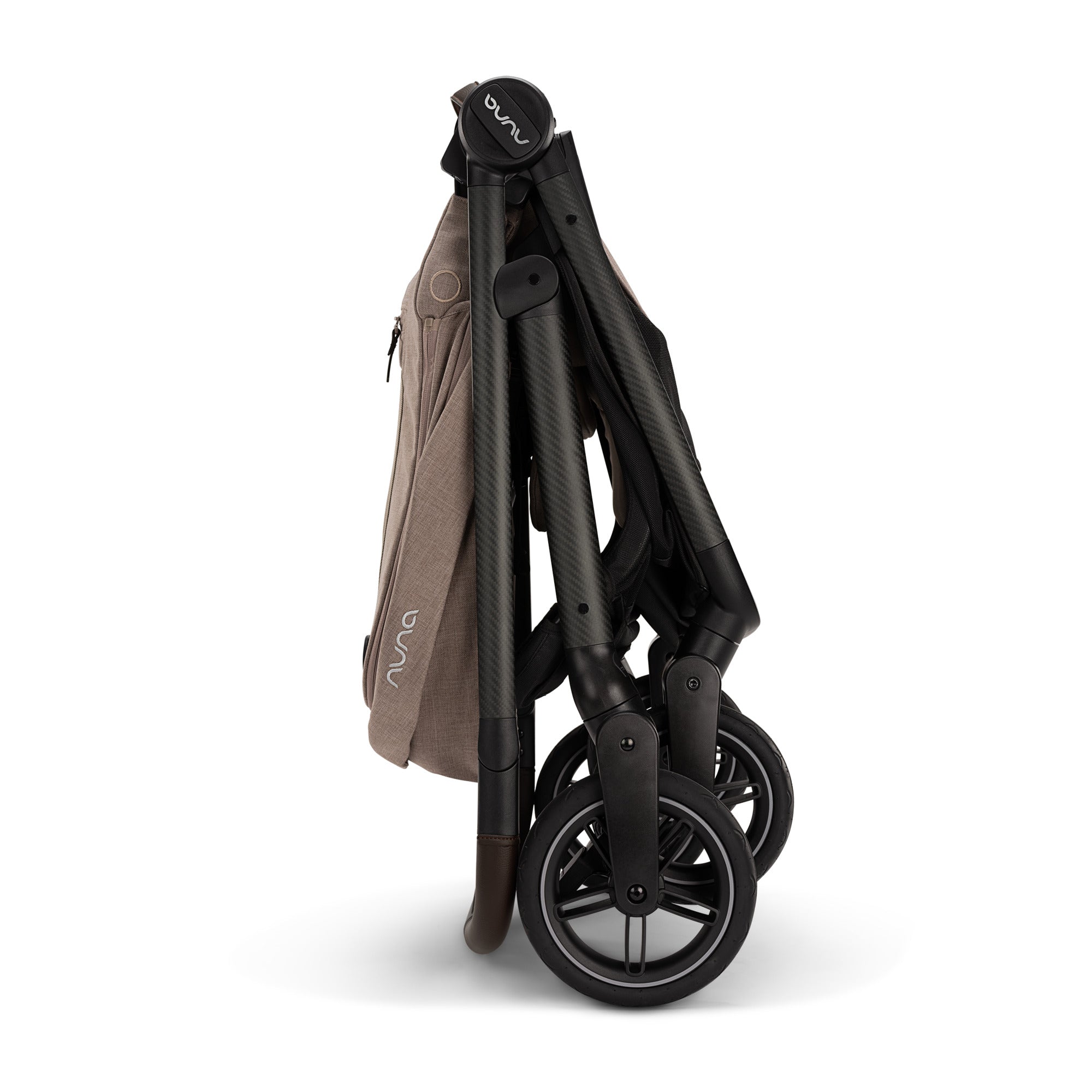 Nuna SWIV Stroller- Bambi Baby