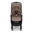 Nuna SWIV Stroller - Bambi Baby