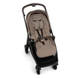 Nuna SWIV Stroller - Bambi Baby