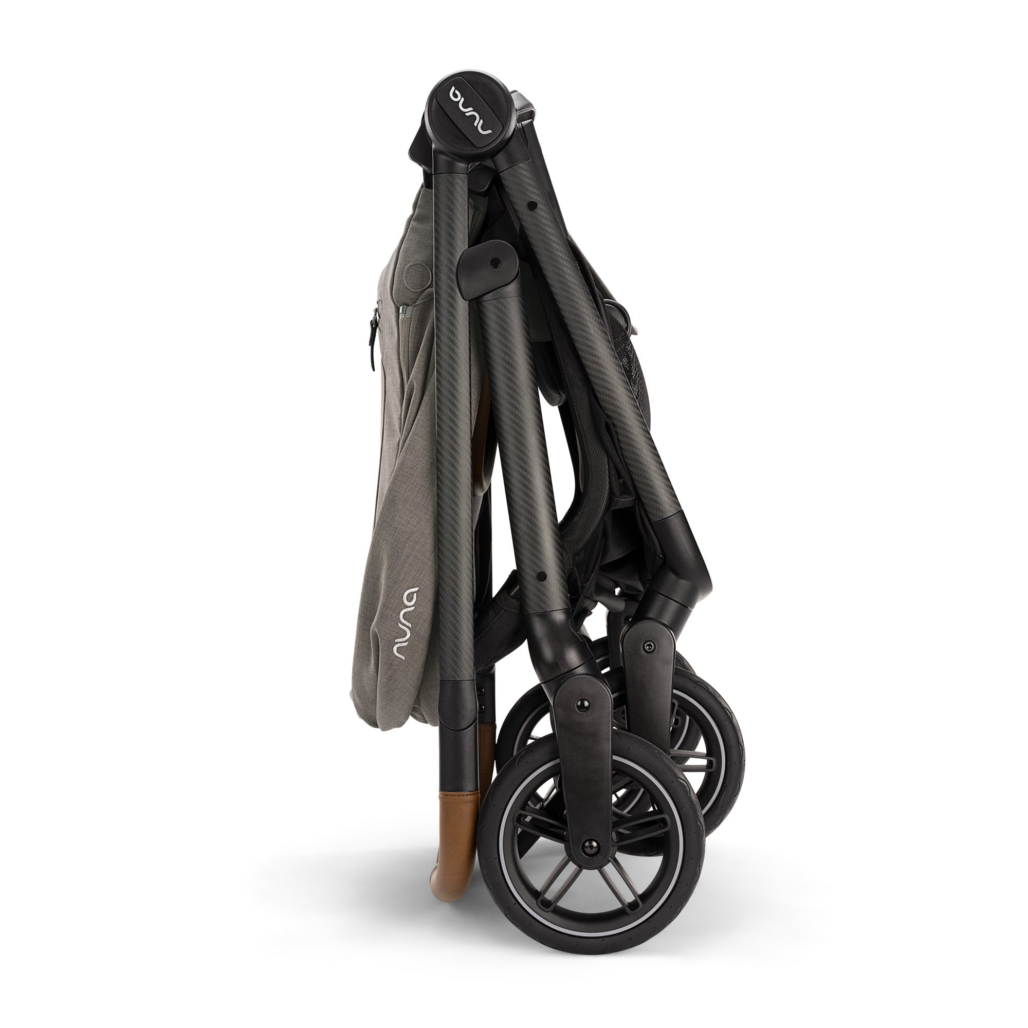 Nuna SWIV Stroller- Bambi Baby