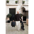 Nuna PIPA Urbn + Swiv™ Travel System - Bambi Baby
