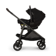 Nuna PIPA Urbn + Swiv™ Travel System - Bambi Baby