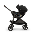 Nuna PIPA Urbn + Swiv™ Travel System - Bambi Baby